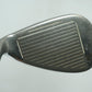 Callaway Big Bertha 2002 10 Iron / Ladies Flex Graphite Shaft / 051225214