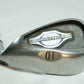 Callaway Big Bertha 2002 10 Iron / Ladies Flex Graphite Shaft / 051225214
