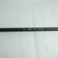 Callaway Big Bertha 2002 10 Iron / Ladies Flex Graphite Shaft / 051225214