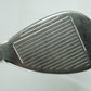 Callaway Steelhead X14 Lob Wedge / Ladies Flex Graphite Shaft