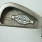 Callaway Big Bertha X12 3 Iron / Ladies Flex Graphite Shaft