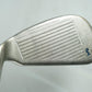 Callaway Big Bertha X12 3 Iron / Ladies Flex Graphite Shaft