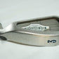 Callaway Big Bertha X12 3 Iron / Ladies Flex Graphite Shaft