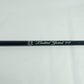 Callaway Big Bertha X12 3 Iron / Ladies Flex Graphite Shaft