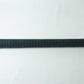 Callaway Big Bertha X12 3 Iron / Ladies Flex Graphite Shaft