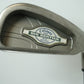 Callaway Big Bertha X12 4 Iron / Ladies Flex Graphite Shaft