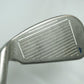 Callaway Big Bertha X12 4 Iron / Ladies Flex Graphite Shaft