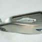 Callaway Big Bertha X12 4 Iron / Ladies Flex Graphite Shaft