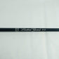 Callaway Big Bertha X12 4 Iron / Ladies Flex Graphite Shaft