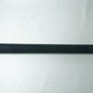 Callaway Big Bertha X12 4 Iron / Ladies Flex Graphite Shaft