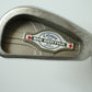Callaway Big Bertha X12 5 Iron / Ladies Flex Graphite Shaft