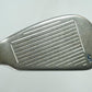 Callaway Big Bertha X12 5 Iron / Ladies Flex Graphite Shaft