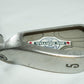 Callaway Big Bertha X12 5 Iron / Ladies Flex Graphite Shaft