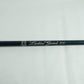 Callaway Big Bertha X12 5 Iron / Ladies Flex Graphite Shaft