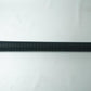 Callaway Big Bertha X12 5 Iron / Ladies Flex Graphite Shaft