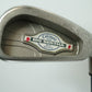 Callaway Big Bertha X12 6 Iron / Ladies Flex Graphite Shaft