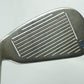 Callaway Big Bertha X12 6 Iron / Ladies Flex Graphite Shaft