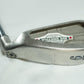 Callaway Big Bertha X12 6 Iron / Ladies Flex Graphite Shaft
