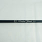 Callaway Big Bertha X12 6 Iron / Ladies Flex Graphite Shaft