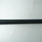 Callaway Big Bertha X12 6 Iron / Ladies Flex Graphite Shaft
