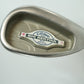 Callaway Big Bertha X12 Sand Wedge / Ladies Flex Graphite Shaft