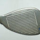 Callaway Big Bertha X12 Sand Wedge / Ladies Flex Graphite Shaft