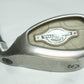 Callaway Big Bertha X12 Sand Wedge / Ladies Flex Graphite Shaft