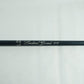 Callaway Big Bertha X12 Sand Wedge / Ladies Flex Graphite Shaft