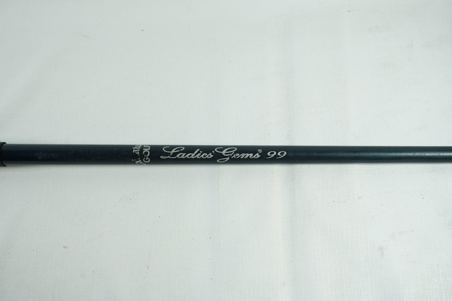 Callaway Big Bertha X12 Sand Wedge / Ladies Flex Graphite Shaft
