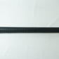 Callaway Big Bertha X12 Sand Wedge / Ladies Flex Graphite Shaft