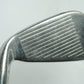 Taylormade Burner Plus 4 Iron / Regular Flex Steel Shaft