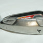 Taylormade Burner Plus 4 Iron / Regular Flex Steel Shaft