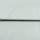 Taylormade Burner Plus 4 Iron / Regular Flex Steel Shaft