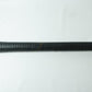 Taylormade Burner Plus 4 Iron / Regular Flex Steel Shaft