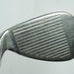 Taylormade Burner Plus 8 Iron / Regular Flex Steel Shaft / Jumbo Grip
