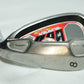 Taylormade Burner Plus 8 Iron / Regular Flex Steel Shaft / Jumbo Grip