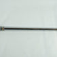 Taylormade Burner Plus 8 Iron / Regular Flex Steel Shaft / Jumbo Grip