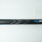 Taylormade Burner Plus 8 Iron / Regular Flex Steel Shaft / Jumbo Grip