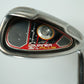 Taylormade Burner Plus 9 Iron / Regular Flex Steel Shaft