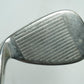 Taylormade Burner Plus 9 Iron / Regular Flex Steel Shaft