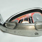 Taylormade Burner Plus 9 Iron / Regular Flex Steel Shaft