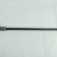 Taylormade Burner Plus 9 Iron / Regular Flex Steel Shaft