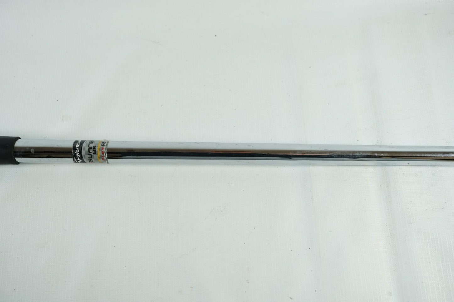 Taylormade Burner Plus 9 Iron / Regular Flex Steel Shaft