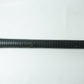 Taylormade Burner Plus 9 Iron / Regular Flex Steel Shaft