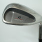 Taylormade 200 Sand Wedge / Regular Flex Steel Shaft