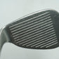 Taylormade 200 Sand Wedge / Regular Flex Steel Shaft