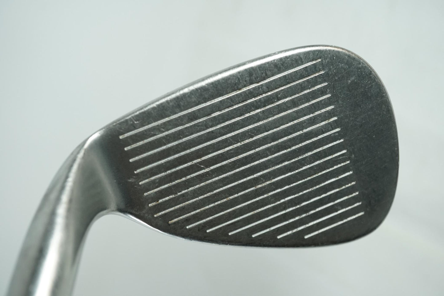 Taylormade 200 Sand Wedge / Regular Flex Steel Shaft
