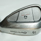 Taylormade 200 Sand Wedge / Regular Flex Steel Shaft