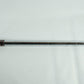 Taylormade 200 Sand Wedge / Regular Flex Steel Shaft