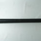Taylormade 200 Sand Wedge / Regular Flex Steel Shaft